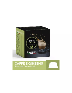 16-capsule-nescafe-dolce-gusto-caffe-toraldo-caffe-e-ginseng.webp