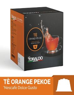 capsule_dolce_gusto_te_orange_pekoe_720x720.jpeg