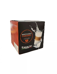 16-capsule-nescafè-dolce-gusto-caffè-toraldo-macchiato-caramel.webp
