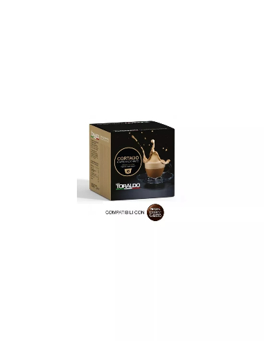 16-capsule-nescafe-dolce-gusto-caffe-toraldo-cortado.webp