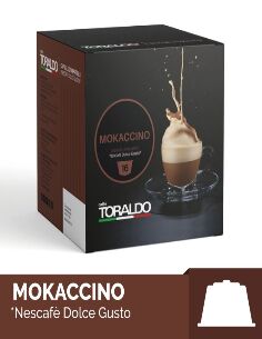 capsule_dolce_gusto_mokaccino_720x720.jpeg