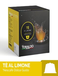 capsule_dolce_gusto_te_limone_720x720.jpeg