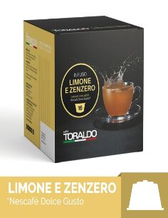 capsule_dolce_gusto_limone_zenzero_720x720.jpeg