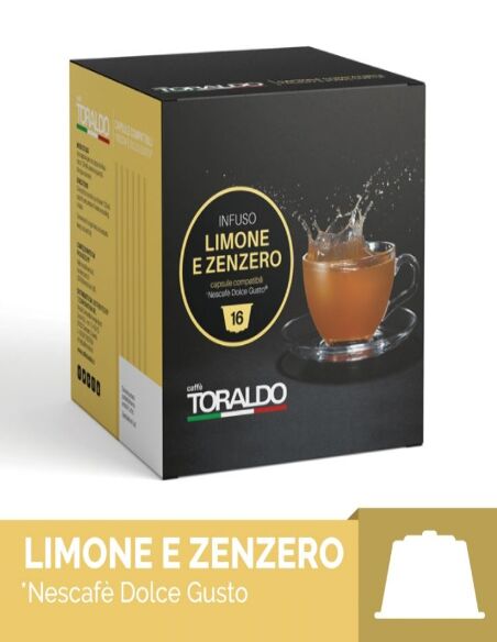 capsule_dolce_gusto_citron_gingembre_720x720.jpeg