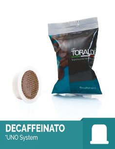 capsule_uno_system_decaffeinato_720x720.jpeg