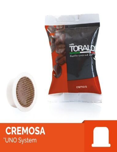 capsule_uno_system_cremosa_720x720_720x720.jpeg