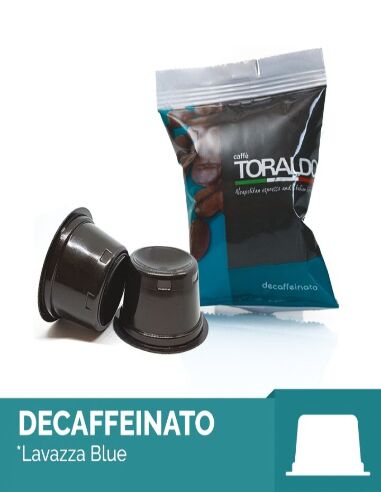capsule_lavazza_decaffeinato_720x720.jpeg