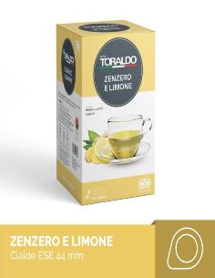 cialde_zenzero_limone_720x720.jpeg