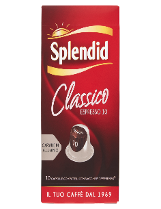 CPSCLASSICOSPLENDID-8711000409633-1.png