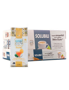 0000230_128-capsule-te-al-limone-gattopardo-toda-compatibili-nescafe-dolce-gusto-offerta-6