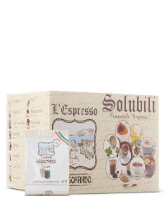 Nespresso-Capciok-600x600.jpg