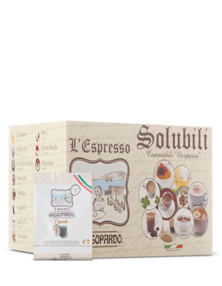 Nespresso-Capciok-600x600.jpg
