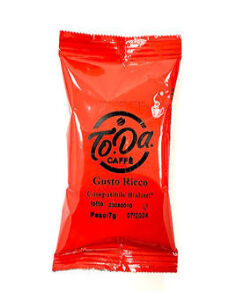 0000923_100-capsule-gusto-ricco-caffe-toda-compatibili-bialetti_268 (1).jpeg