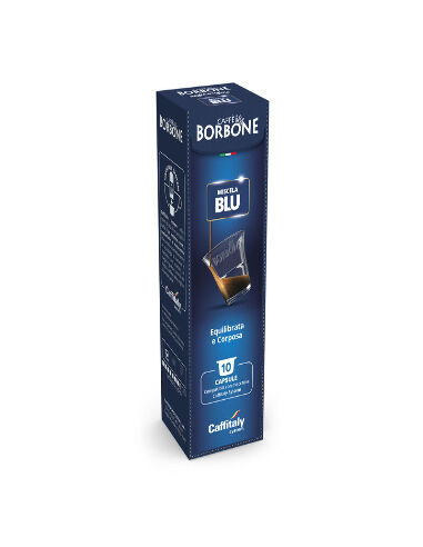 capsule-Caffitaly-borbone-miscela-blu-x10_02.jpg
