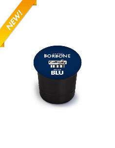 capsule-Caffitaly-borbone-miscela-blu-x10_02.jpg 2