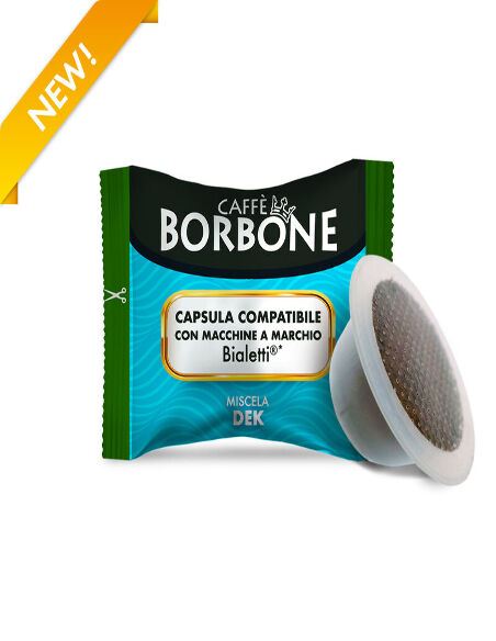 capsules-borbone-compatibles-bialetti-mélange-dek_01 (1).jpg