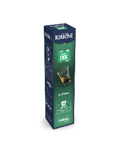 capsule-Caffitaly-borbone-miscela-verde-x10_02.jpg