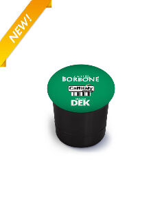 capsule-Caffitaly-borbone-mélange-vert-x10_02.jpg 2