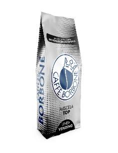 borbone-distributeur-automatique-mélange-top-café-moulu-et-en-grains-630.jpg