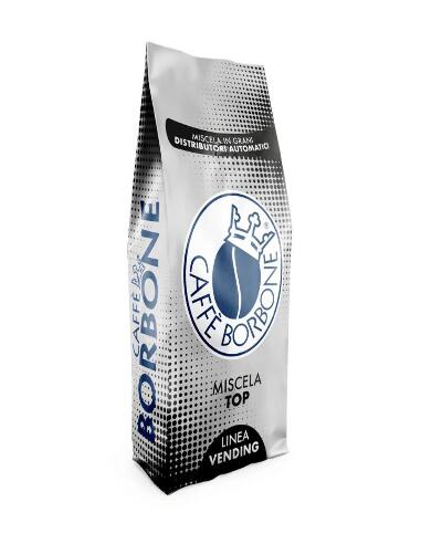 borbone-distributeur-automatique-mélange-top-café-moulu-et-en-grains-630.jpg