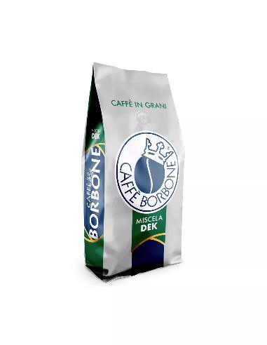 1kg-café-borbone-grains-mélange-dek.webp