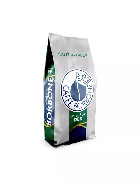 1kg-café-borbone-grains-mélange-dek.webp