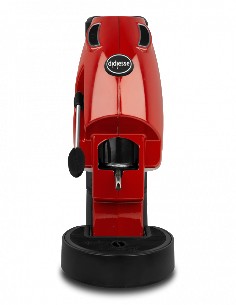 1_980x980_2-600x600 (1).png