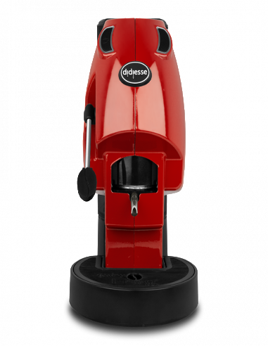 1_980x980_2-600x600 (1).png