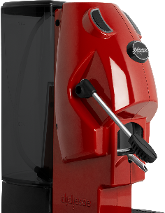 1_980x980_2-600x600 (1).png 2