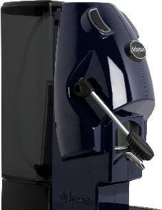 10-103156024_3870430687.webp 2