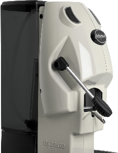 -api-rest-00ed29448a7522f610cac04d7b9ea7e0-assets-4b4f1e50cee6322cb77406d17f1e29f7-preview 2