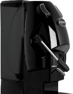 macchina-caffe-a-cialde-borbone-baby-frog-black-nero-mcebrbabyfrogbk.jpg 2