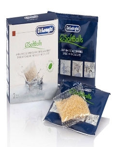 Softballs DeLonghi_sito.jpg