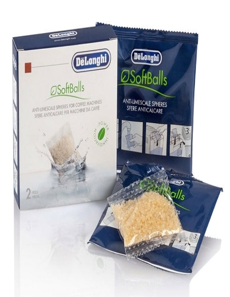 Softballs DeLonghi_sito.jpg