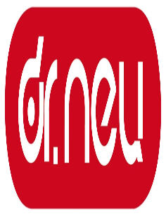DECALK 3 – Produit détartrant pour machines à café 2
