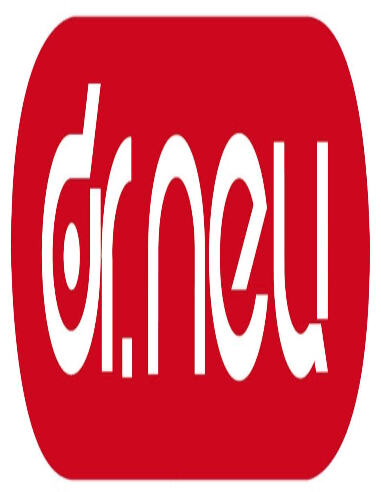 DECALK 3 – Decalcificante per macchine da caffè