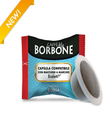 capsules-borbone-compatibles-bialetti-mélange-rouge_01.jpg