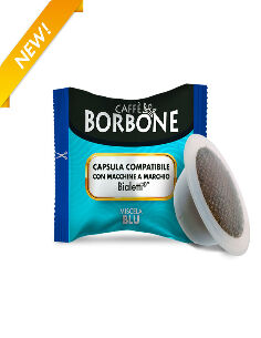 capsules-borbone-compatibles-bialetti-mélange-bleu_01.jpg