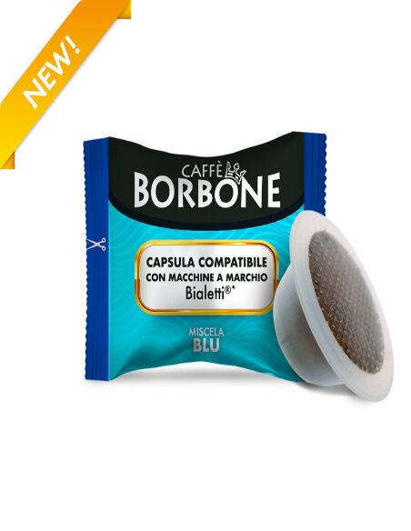 capsules-borbone-compatibles-bialetti-mélange-bleu_01.jpg