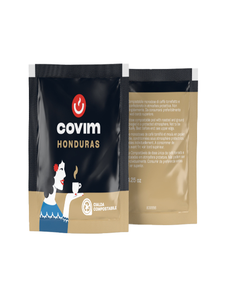 Covim Dosettes en sachet Honduras_recto-verso.jpg