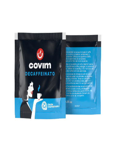 Covim Dosettes en sachet Décaféiné_recto-verso.jpg