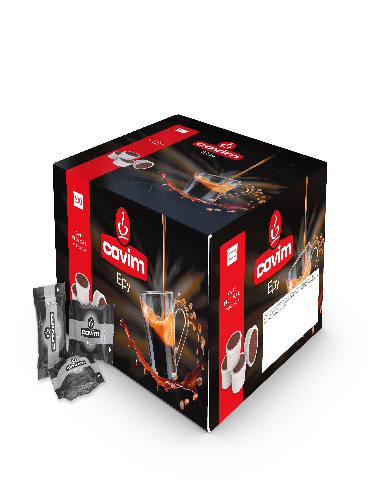 Covim Epy Extra 100 pz.jpg