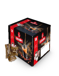 Covim Epy Orocrema 100 pz.jpg