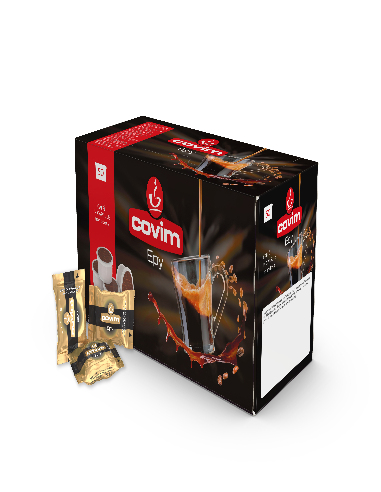Covim Epy Gold Arabica 50 pz.jpg