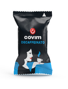 Covim Comp Espresso Point bustine Decaffeinato singola.jpg