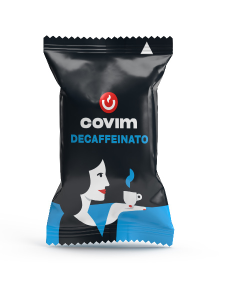 Covim Comp Espresso Point bustine Decaffeinato singola.jpg