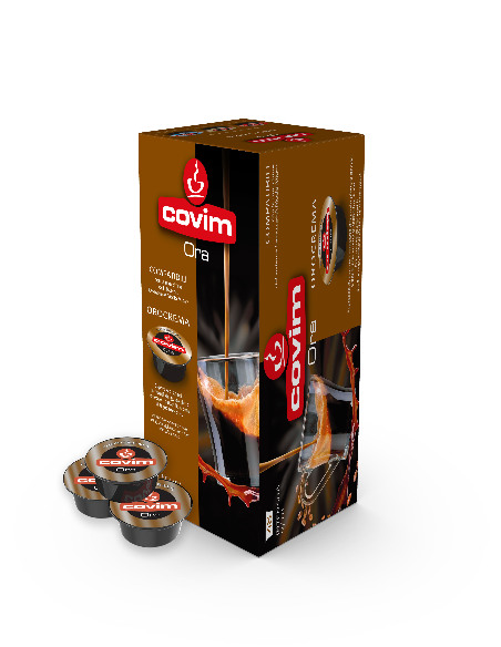Covim Ora Orocrema 48 pz_rend2.jpg
