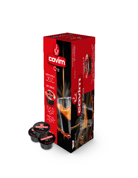 Covim Ora Granbar astuccio 48 pz_rend2.jpg