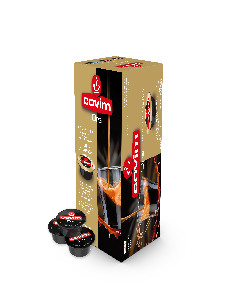 Covim Ora Gold arabica astuccio capsule 48 pz_rend2.jpg
