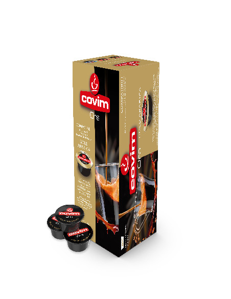 Covim Ora Gold Arabica, boîte de 48 capsules_rend2.jpg